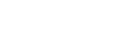 Alex Shoots Your story, our lens.png