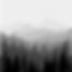 shutterstock_582441187.jpg