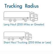 Screenshot 2023-02-25 at 8.51.55 AM.png