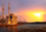 Istanbul tours