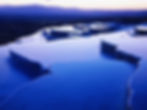 Pamukkale Tours