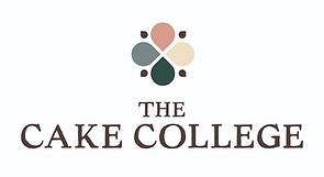 CakeCollege-primary-lockup-cmyk_edited_e