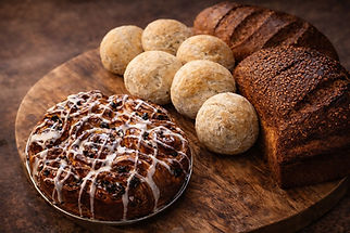 Bread Class.jpeg
