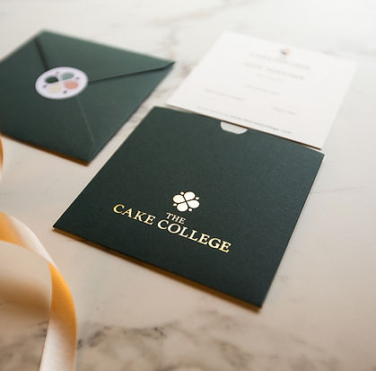 gift voucher