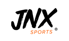 jnx sports supplements