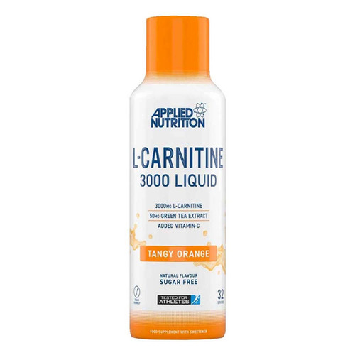 l carnitina sobre L-Carnitina + Q10 14 sobres Conatal Cona27 quema grasas  La Diettica  Barcelona
