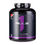 Thumbnail: Rule One R1 Casein Protein 4 lbs