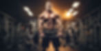 Muscle Builder nutrition, Best supplements brand