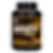 whey protein powder, muscle growth, protein, nutrition, health, protein supplement, gym, fitness