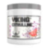 Viking Force Viking Citrulline 240g