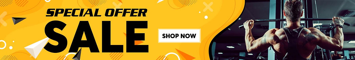 Special Offer Protein, Weight Gainer, supplements, bcaa, Creatine, whey protein, isolate protein. Free delivery all over UAE. Online protein shop