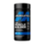 Muscletech Muscle Builder 30 Capsules