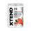 Thumbnail: Xtend BCAA Original 30 Servings