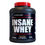 Thumbnail: Insane Labz Insane Whey Protein 4.8 lbs