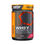 Thumbnail: SSA Supplements Whey Extreme Whey Protein 908g