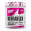 Thumbnail: GAT Sport Nitraflex Pre-Workout 30 Servings