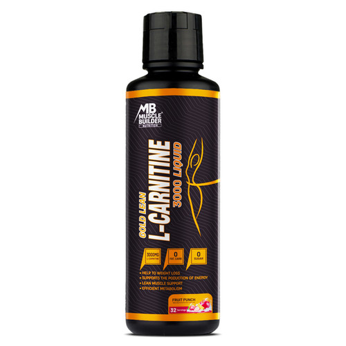 l carnitine 3000 liquid for weight loss Amazon.com: Muscle Pharm L-Carnitine 3000, The Ultimate Liquid L Carnitine  Supplement for High-Performance, Supports Metabolism, Hydration & Energy,  Zero Sugar, Low Calories, Peach Nectarine Flavor, 32 Servings : Everything  Else main image 0