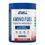 Thumbnail: Applied Nutrition Amino Fuel EAA 30 Servings