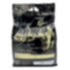 Kevin Levrone Anabolic Mass Gainer 7kg