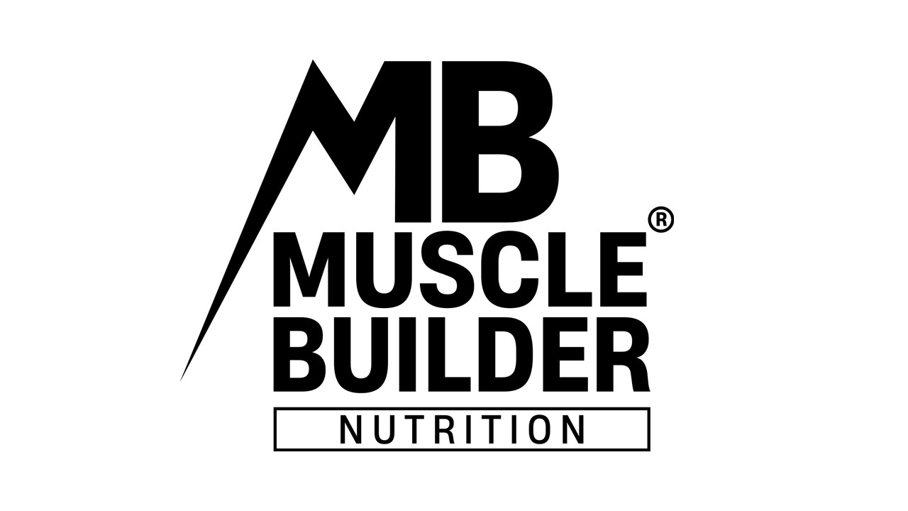 About | Muscle Builder Nutrition High Quality Sports Supplements