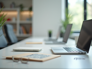 Top Benefits of Hiring a Reliable Commercial Cleaning Service
