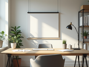 Elevate Your Workspace with Professional Cleaning Services