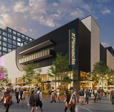 Screenshot 2025-12-25 at 12.04.45 PM.png