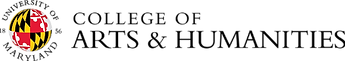 logo_edited.png