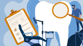 How Much Insurance Do I Really Need?