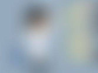                      Where Should I Invest?