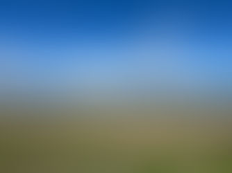 Küste an der Normandie 
