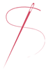 Progetto senza titolo (17)_edited.png