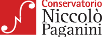 paganini-logo.png