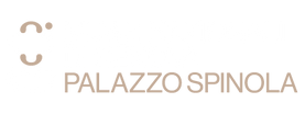 cropped-cropped-spinola_h_w_edited.png
