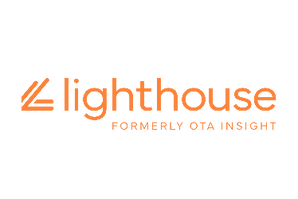 Lighthouse-OTA-Insight_featured_edited_edited.png
