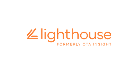 Lighthouse Logo