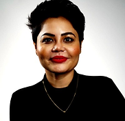 Sanjukta Roy, Director of Customer Marketing, Cvent