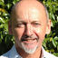 Writer: Peter Smith