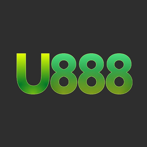 U888 Logo.jpg