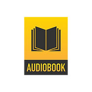 Audiobook.png