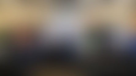 O líder como agente transformador: competências que geram resultados duradouros