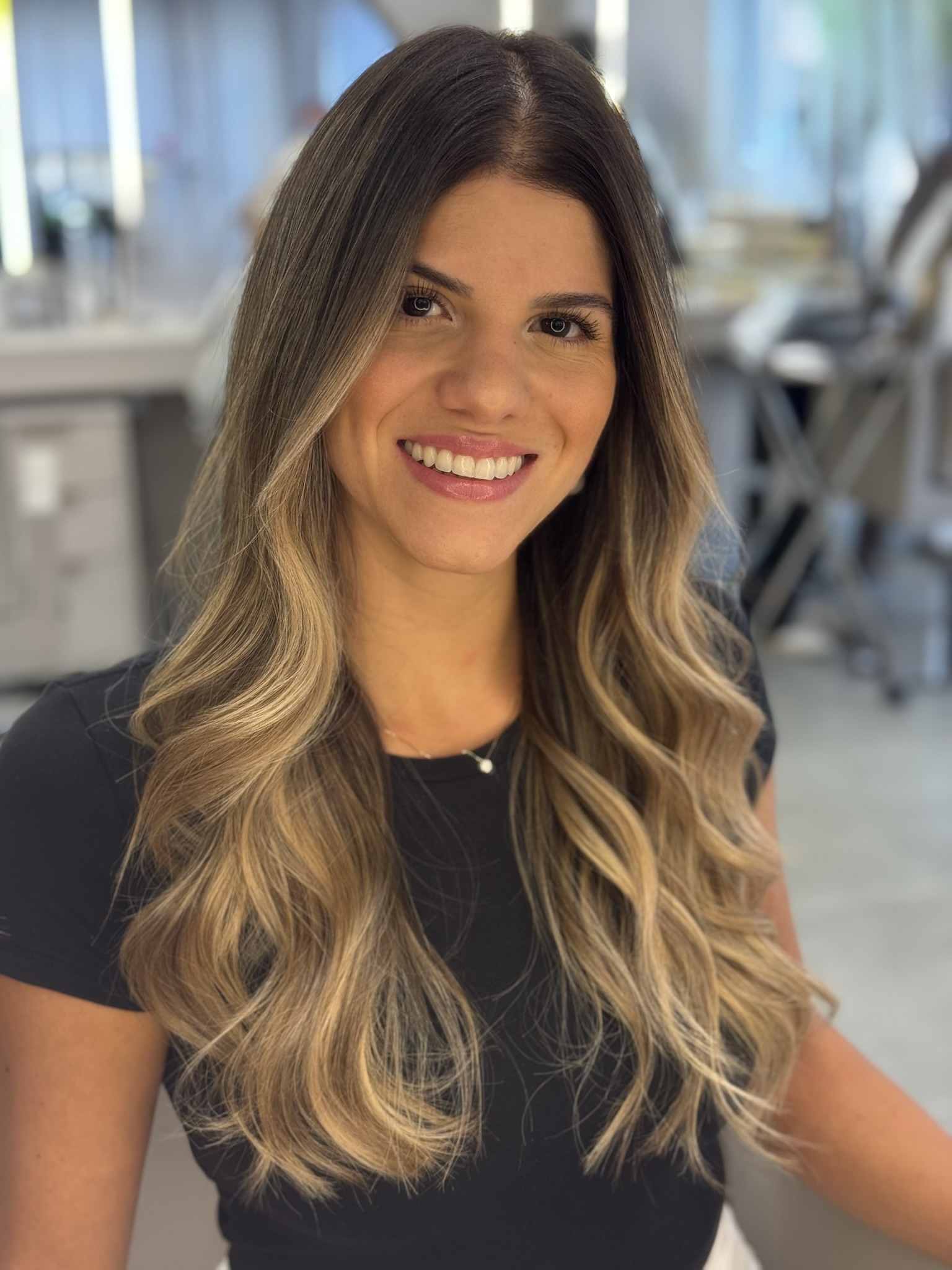 Foto do escritor: Daniele Coutinho