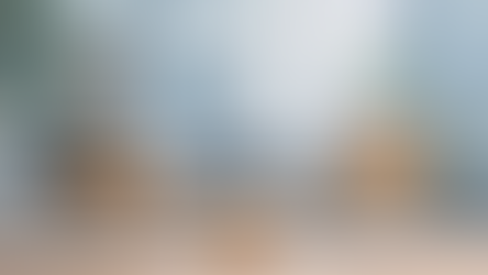 Nem todo stress no trabalho é, por si só, um problema.