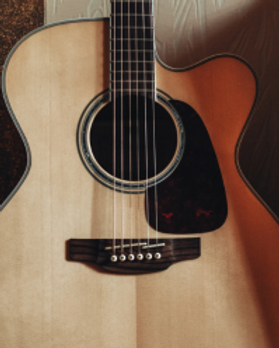 guitar.png