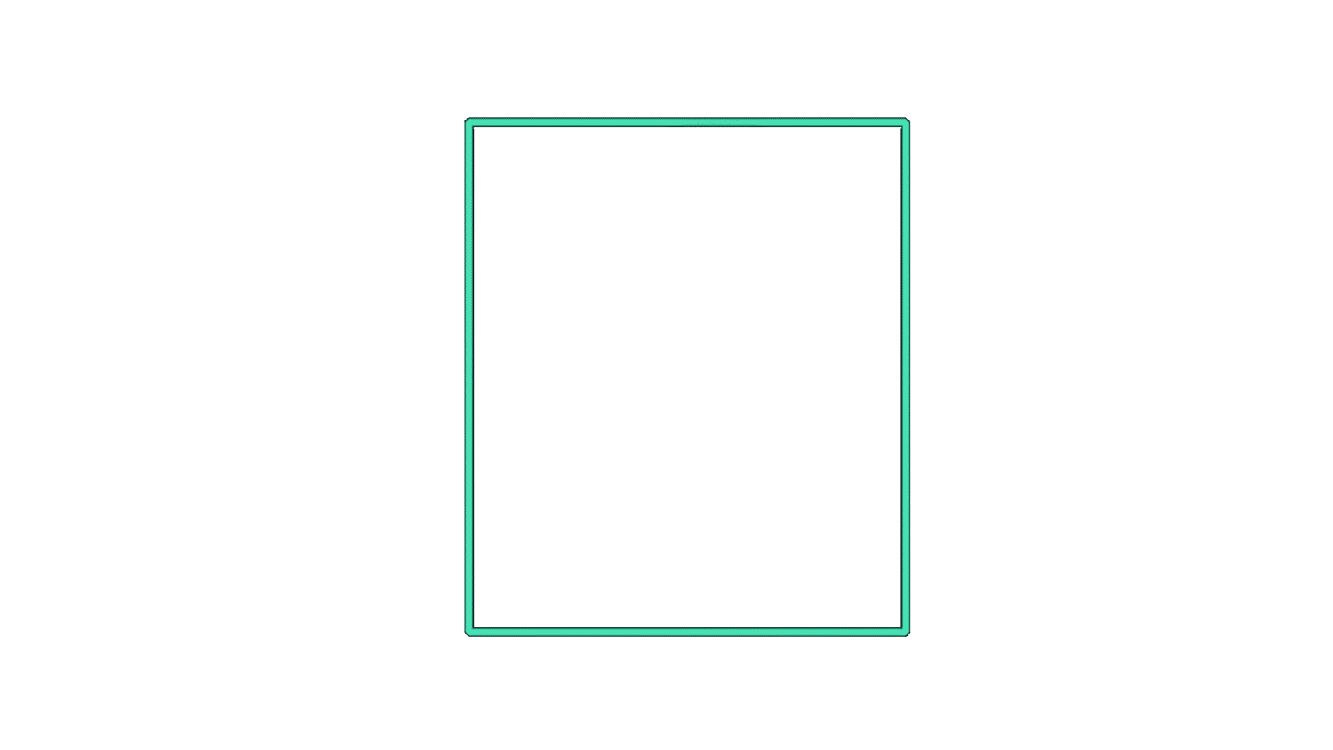 animation pdp.tvpp.gif