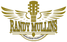 RANDY MULLINS_Logo_Final.png