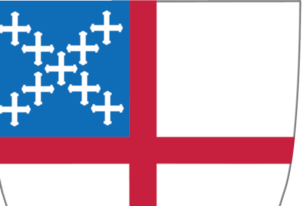 TEC_Shield.png