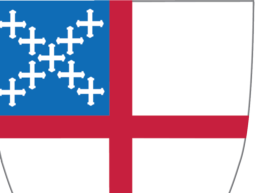 TEC_Shield.png
