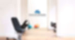 Im Herzen von Hamburg Rotherbaum bieten wir Ihnen ein optimales Umfeld für eine erfolgreiche physiotherapeutische Behandlung, Rehabilitation, Prävention und ein zielorientiertes Training. Bei unserer therapeutischen Tätigkeit geht es vor allem um den Menschen – Ganzheitlichkeit ist unser Therapiekonzept.