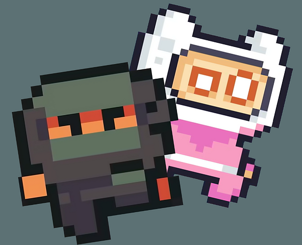 image.png